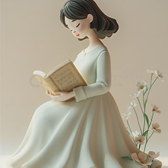 中国AI企🍪业第四范式创始人🇺🇳代孕机构在哪里戴文渊🇳🇬🏉